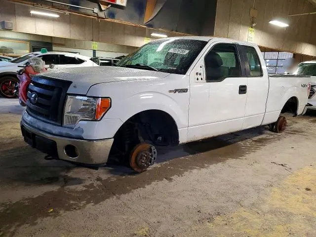 1FTPX14V89KC71508