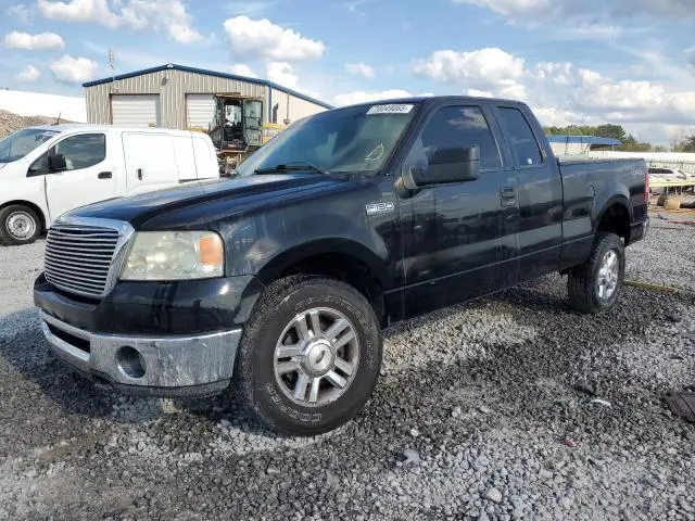 1FTPX14V96NB47578
