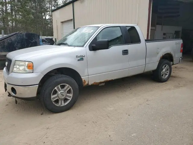 1FTPX14V96NB65661