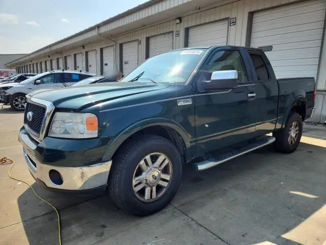 1FTPX14V97FA85191