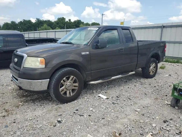 1FTPX14V97FA87720