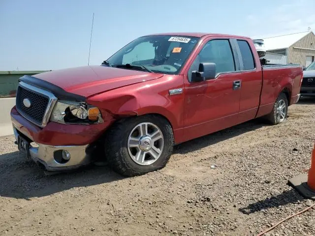 1FTPX14V97KC82711