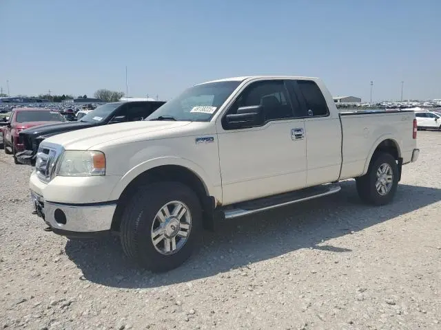1FTPX14V98FB77550
