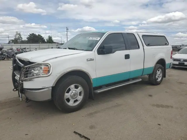 1FTPX14V98FC19523