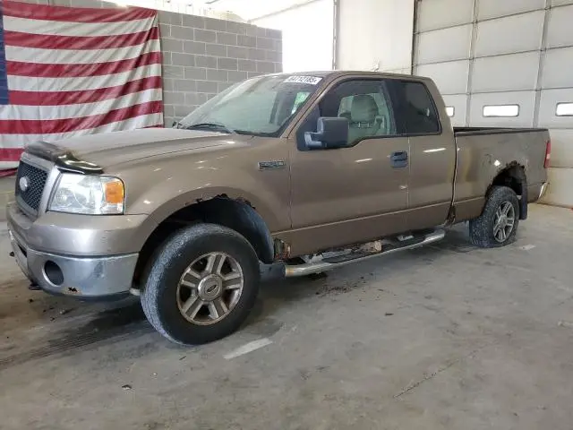 1FTPX14VX6KD23345