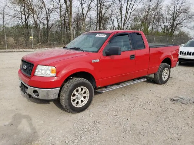 1FTPX14VX6NB19014