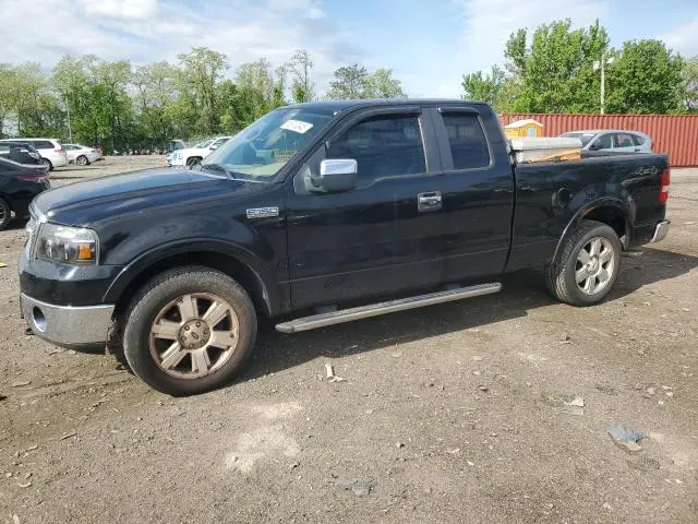 1FTPX14VX7NA25457