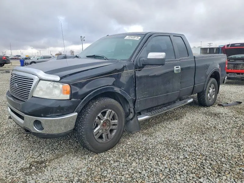 1FTPX14VX8KD20092