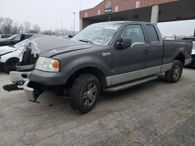 1FTPX14VX8KE35873