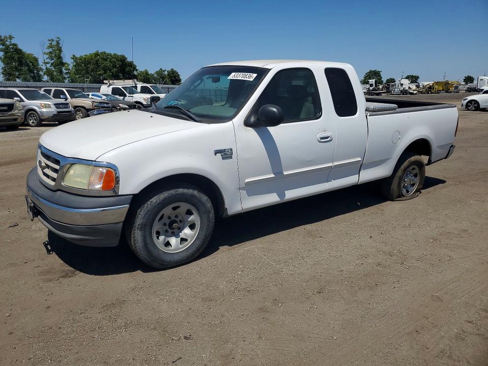 1FTPX17L52NB15005