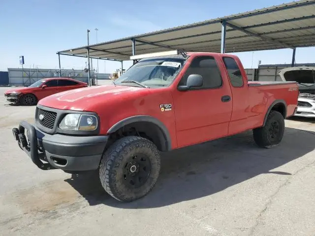 1FTPX18L01NB70118