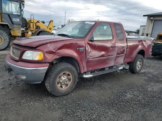 1FTPX18L43NA06356