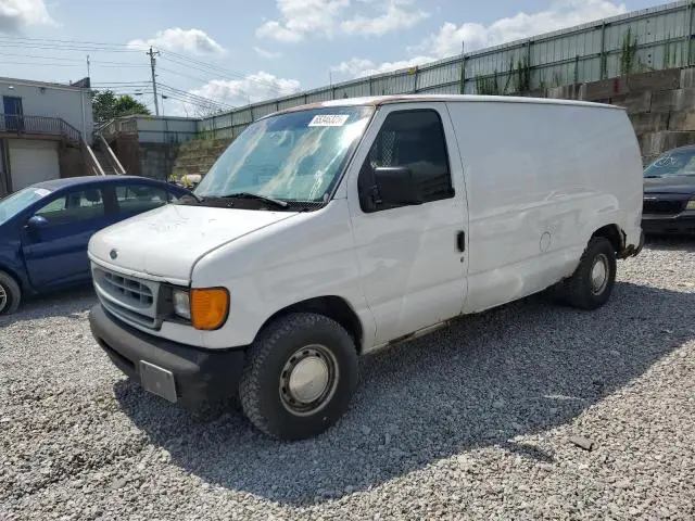 1FTRE14202HA70502