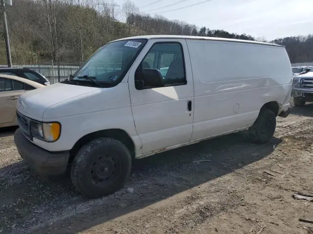 1FTRE14202HB08729