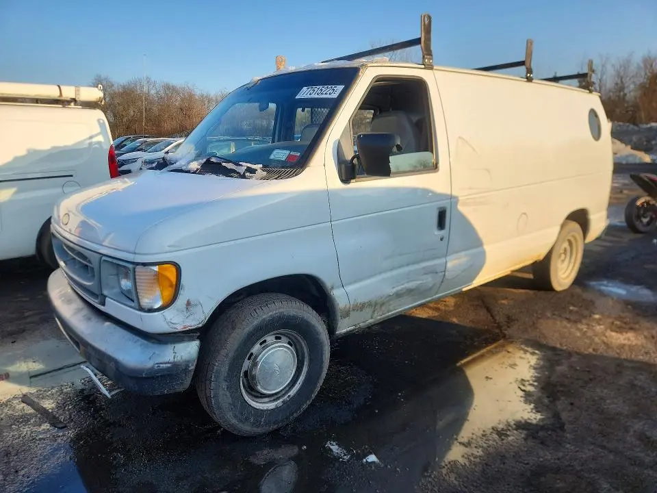 1FTRE14202HB81468
