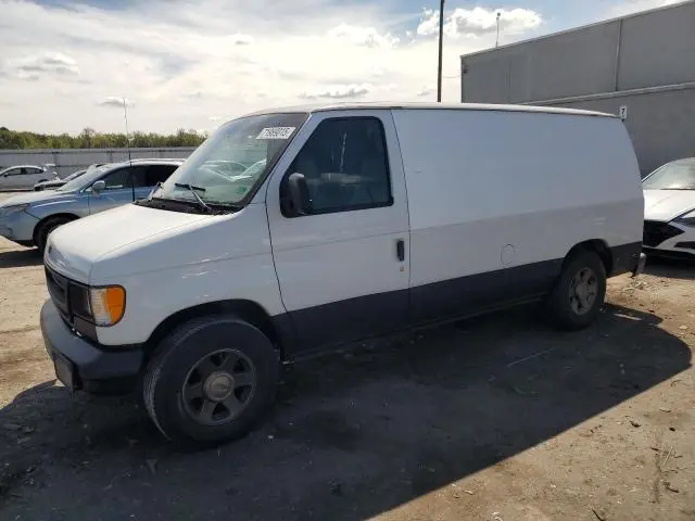 1FTRE14202HB84399