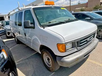 1FTRE14203HB16427