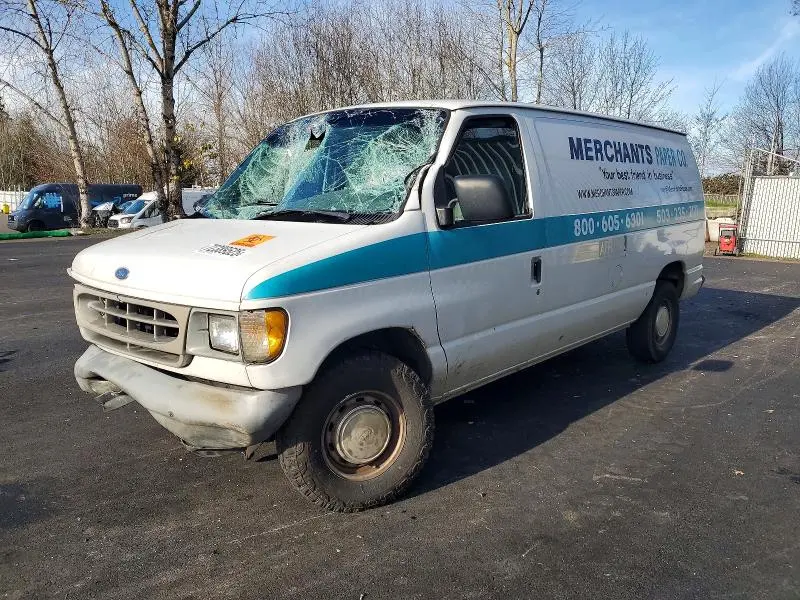 1FTRE1420XHB51085