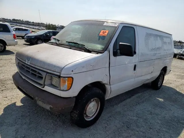 1FTRE1420YHA94811