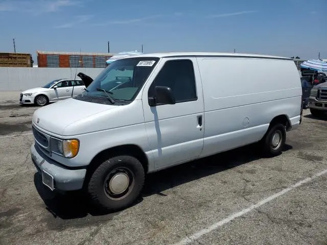 1FTRE14212HB60340