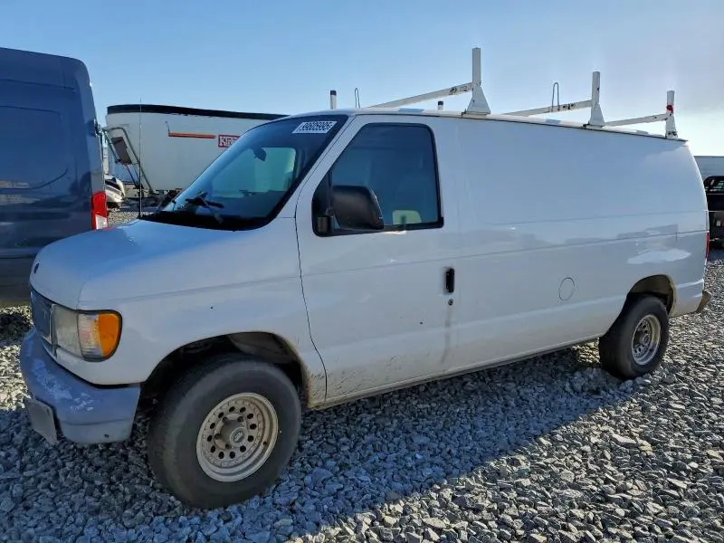 1FTRE1421YHB92472