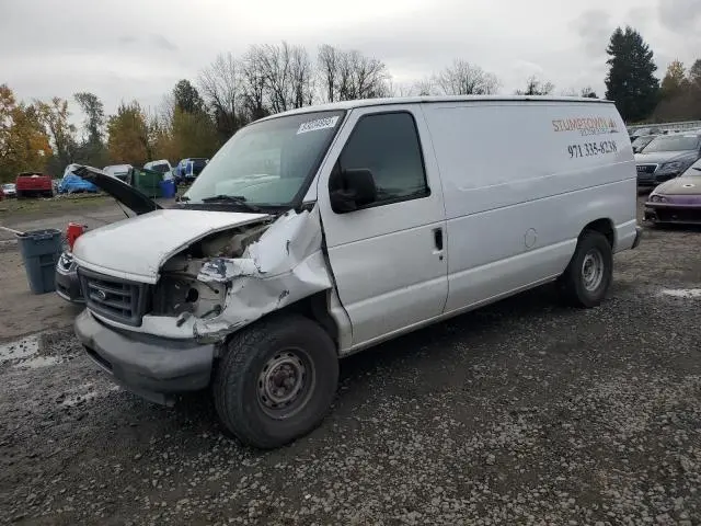 1FTRE14223HB17286