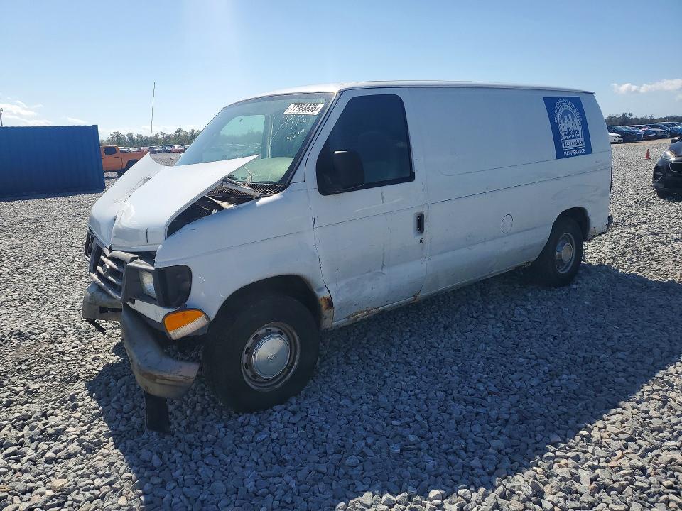 1FTRE14223HB49249