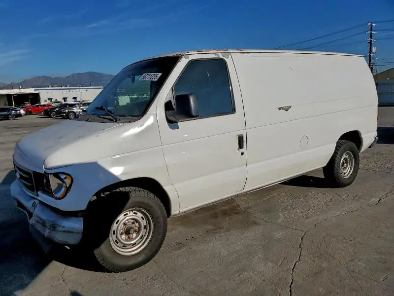 1FTRE14233HA90003
