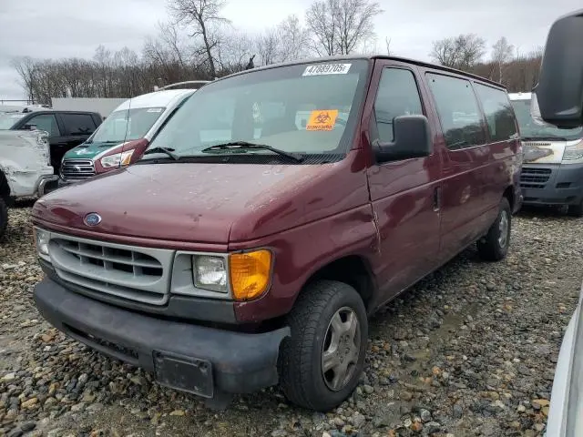 1FTRE14233HB66707