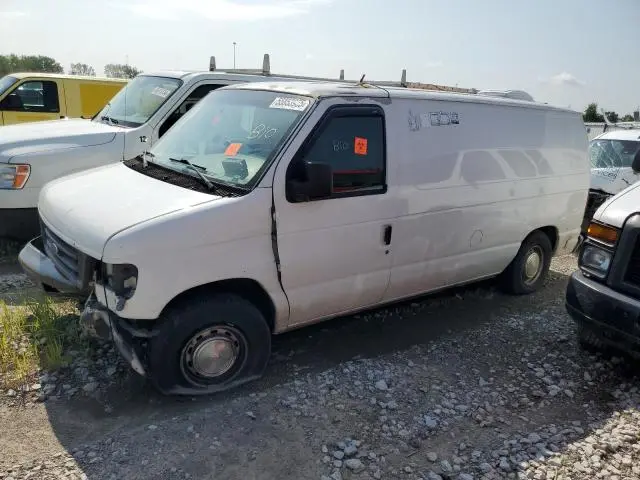1FTRE14233HB91297