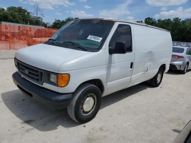 1FTRE14233HB97052