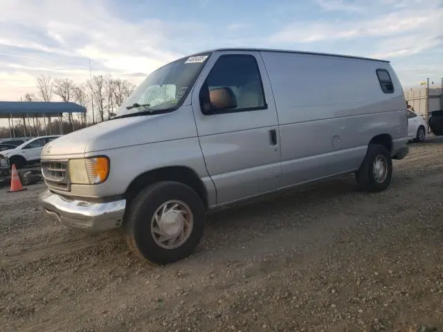 1FTRE14242HB82798