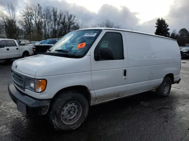 1FTRE14251HA20435