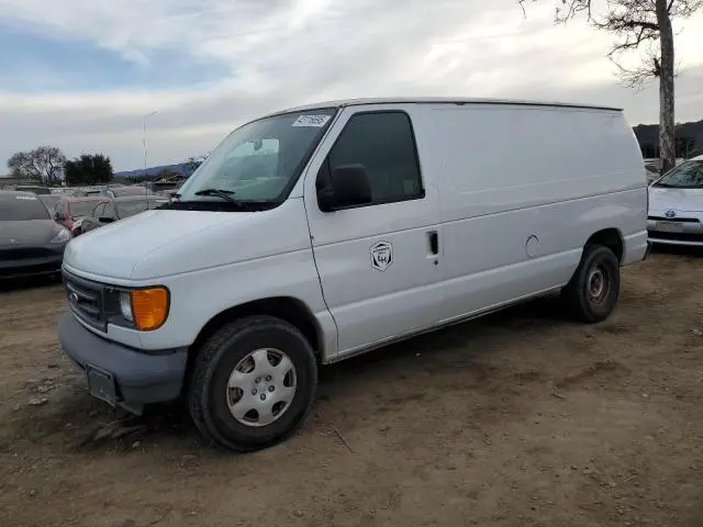 1FTRE14253HA70061