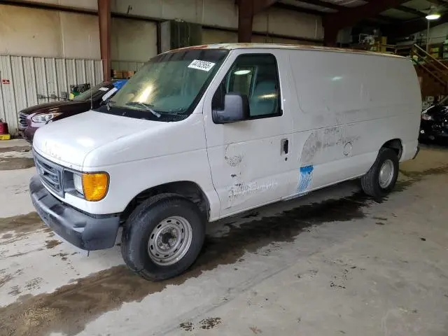 1FTRE14253HB50587