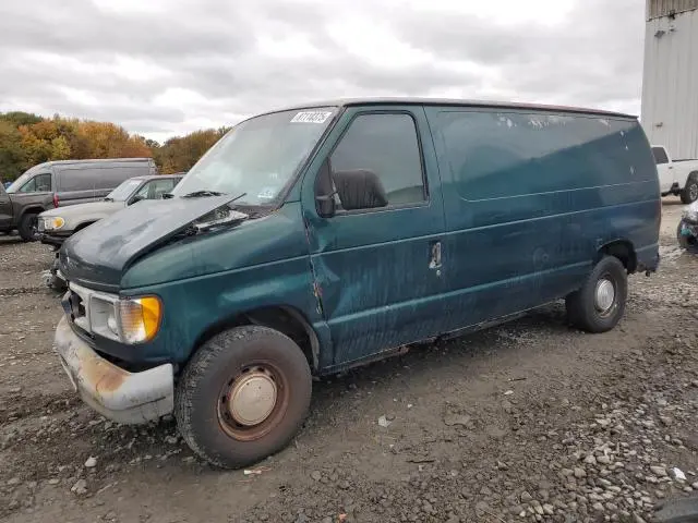 1FTRE1425XHB32323