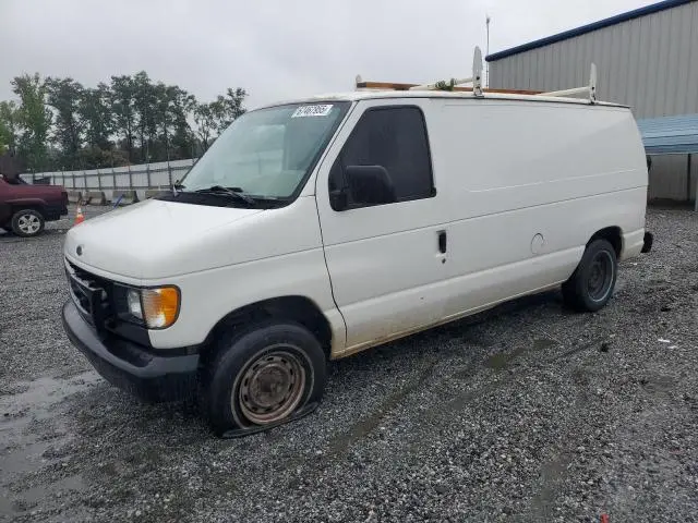 1FTRE1425XHB47355