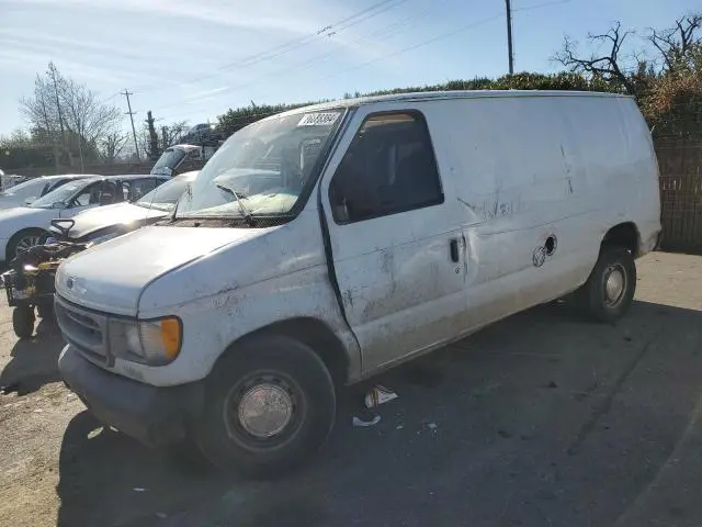 1FTRE1425YHB26572