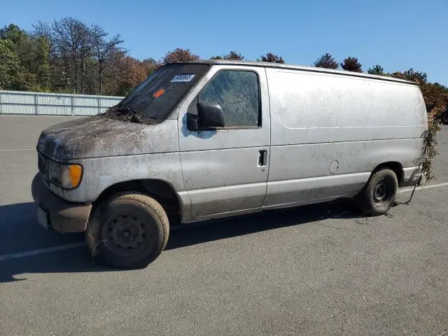 1FTRE1425YHB30122
