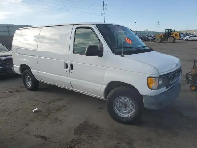 1FTRE1425YHB30802