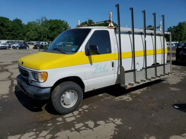 1FTRE14261HB69890