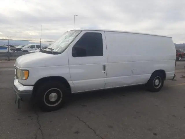 1FTRE14262HB30511