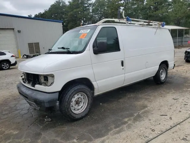1FTRE14263HB74624