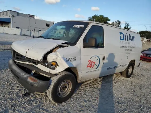 1FTRE14273HA08659