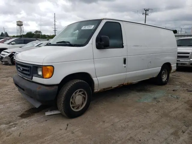 1FTRE14273HB44192