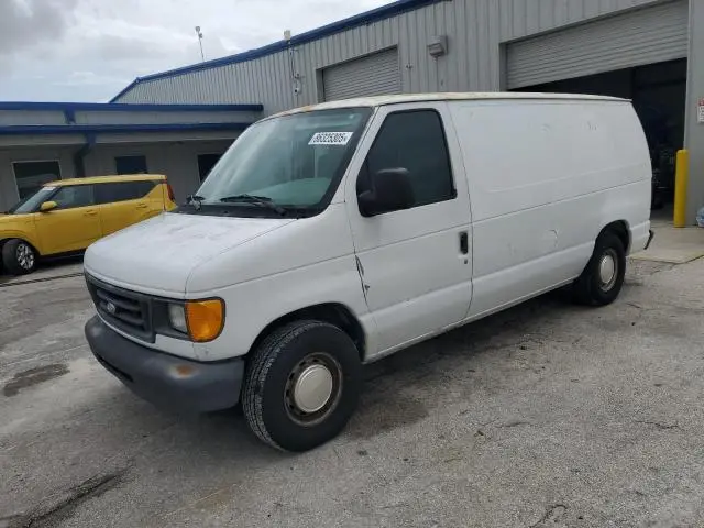 1FTRE14273HB97023