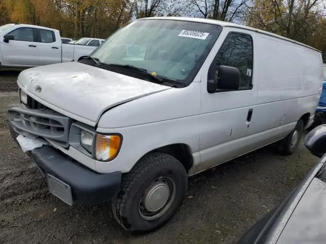 1FTRE1427XHA18047