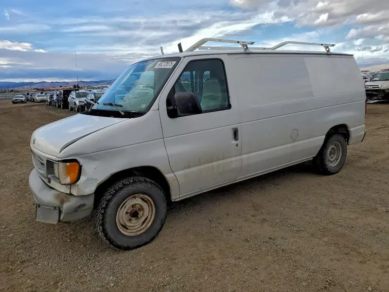 1FTRE1427XHB21422