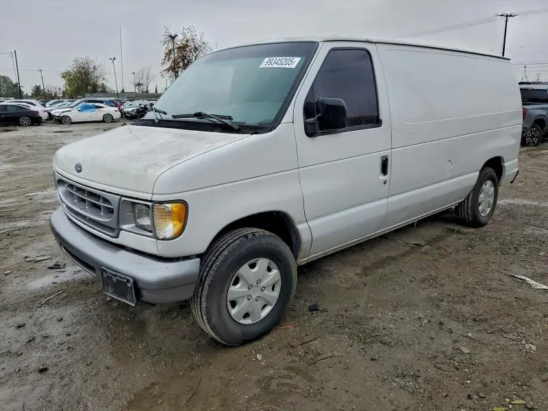 1FTRE1427XHC15865