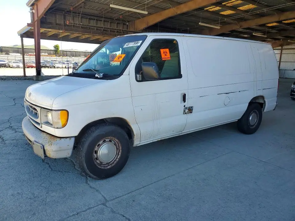 1FTRE1427XHC23691